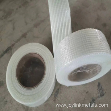 alkali resistant fiberglass mesh for buiilding